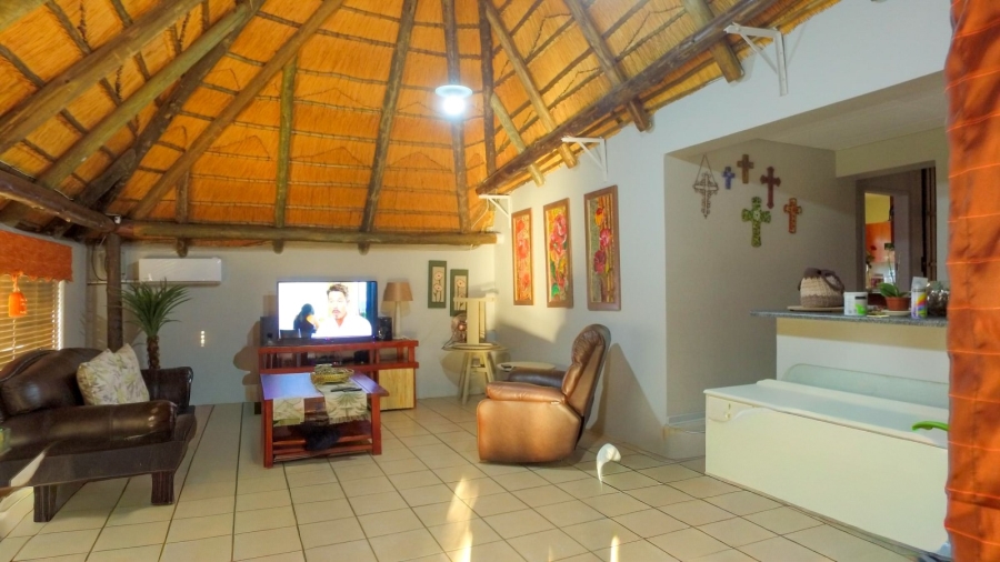 3 Bedroom Property for Sale in Bodorp North West